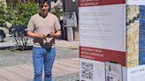 Redondela presenta la Tarxeta Cidadá Virtual, que busca favorecer el contacto de las vecinas y vecinos con el concello