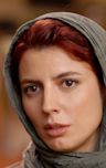 Leila Hatami