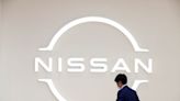 France told Japan it backs reshaping of Renault-Nissan alliance - Les Echos