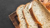 Is Sourdough Bread Good for You?