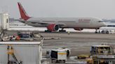 Air India ferry flight picks up stranded US-bound passengers from Russia