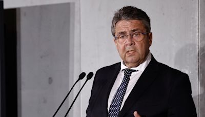 Gastbeitrag von Gabor Steingart - „So läuft das nicht“: Jetzt rechnet Sigmar Gabriel mit seiner SPD und Kühnert ab