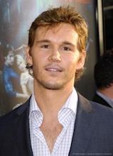 Ryan Kwanten