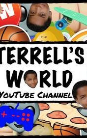 Terrell's World