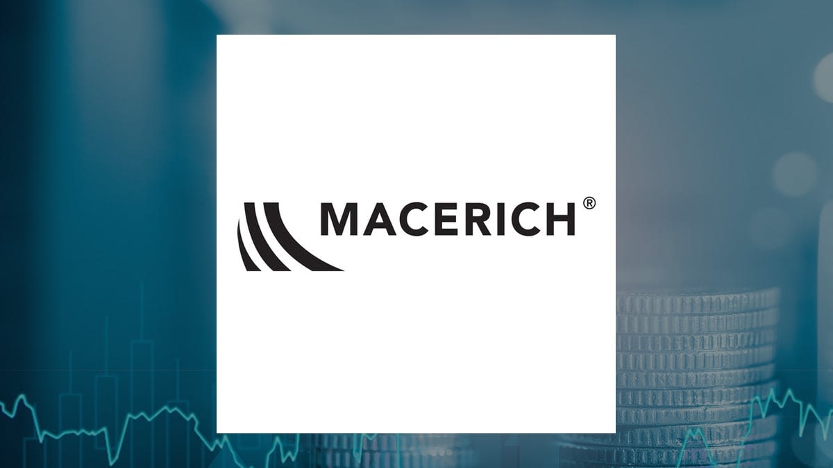 The Macerich Company (NYSE:MAC) to Post Q3 2024 Earnings of $0.41 Per Share, Zacks Research Forecasts