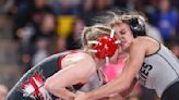 Iowa high school girls state wrestling expands to two classes for 2024-25 season