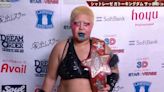 Resultados STARDOM WORLD RENDEVOUS 28 de julio de 2024