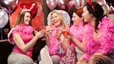 'My friend's bridesmaids are making her hen do cost a fortune – I feel awful for her'