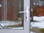 How to Install a Storm Door