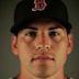 Jacoby Ellsbury