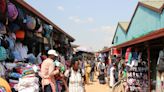 2.5m Africans’ livelihoods buoyed by second-hand clothing trade