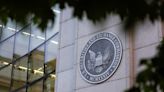 SEC Sues Crypto Firm Consensys for Failing to Register as Broker