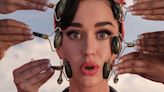 Katy Perry’s ‘World’ of Mixed Signals, and 11 More New Songs