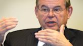 U.S. Sen. Bob Menendez, accused of aiding foreign governments, goes on trial