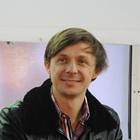 Martin Solveig