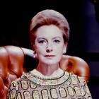 Deborah Kerr