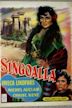 Singoalla (film)