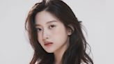 True Beauty star Moon Ga Young signs exclusive contract with new agency; Details