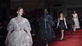 Simone Rocha Will Be Jean Paul Gaultier’s Next Guest Couturier