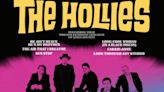 The Hollies announce UK tour