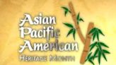 Join the festivities: Asian Pacific American Heritage Month in Houston