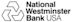 National Westminster Bank USA