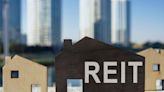 REITs Monday Action: Independence Realty Trust Up 2.65%