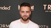 Liam Payne says he’s over 100 days sober: ‘I feel amazing’