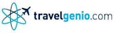 Travelgenio