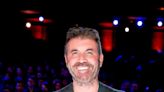 Simon Cowell Teases What's to Come on AGT 's 'More Exciting' Live Shows: 'There's So Much at Stake'