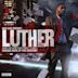 Luther [Songs and Score from Series 1, 2 & 3]