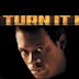 Turn It Up (film)