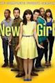 New Girl season 4