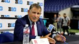 Why Greg Schiano believes Michigan has ‘one of the better outfits in America’ on offense.