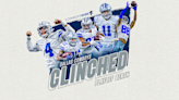 Cowboys clinch playoff spot, here’s how NFC seeding can go