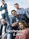 School Life (2019 film)