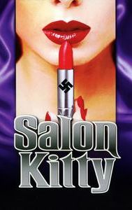 Salon Kitty