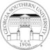 université de Georgia Southern