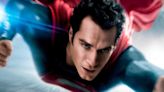 Christopher Nolan Met With Tony Scott to Discuss Directing Man of Steel