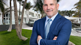 ... Cardone Says 'Owning Rental Properties Will Pay Big Dividends... Since 2022, With Gen-Z And Baby Boomers Fueling...