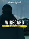 Wirecard: The Billion Euro Lie