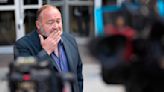 Alex Jones’ personal assets to be sold to pay $1.5B Sandy Hook debt. Company bankruptcy is dismissed | ABC6