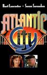 Atlantic City (1980 film)