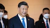 China's Xi Jinping tells Dutch PM that restricting technology access won't stop China's advance