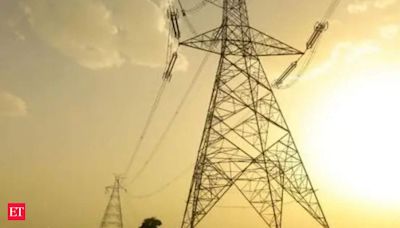 India's power sector has potential of Rs 40 trillion investment over next decade: Motilal Oswal