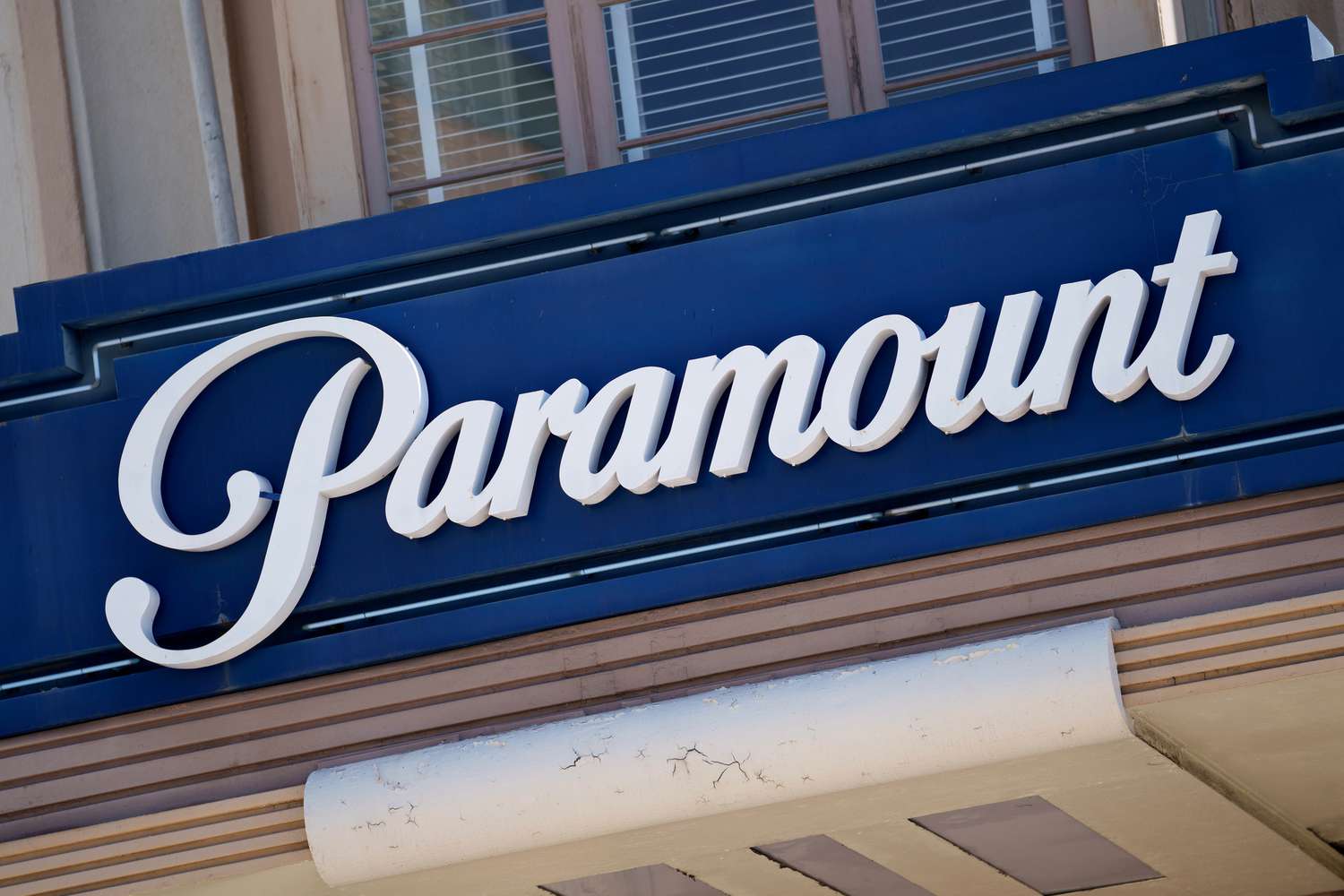 Paramount Shares Rise as Company Announces Paramount+ Price Hikes