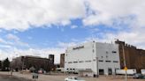 EPA data: South Dakota industrial chemical releases rise amid national decline
