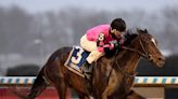 Deterministic To Bypass Kentucky Derby; Spot Opens For Grand Mo The First