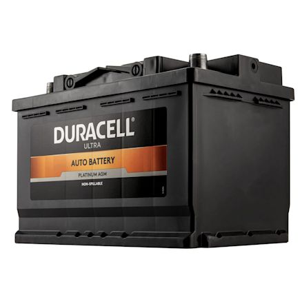 batteries plus bulbs store locator