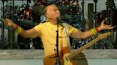 Jimmy Buffett: Welcome to Fin City Live in Las Vegas 2011 Streaming: Watch & Stream Online via Peacock